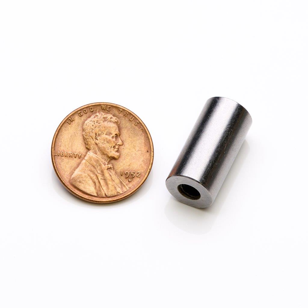 Magnets > Custom Magnet Assemblies — Storch Magnetics