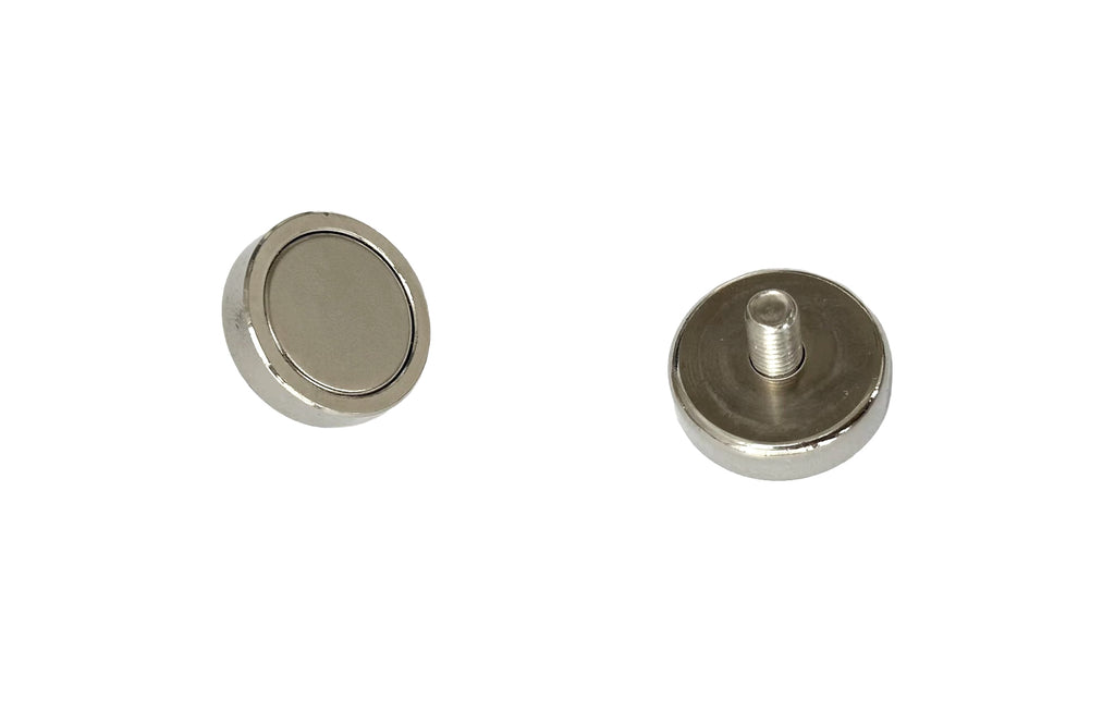 Magnets > Custom Magnet Assemblies — Storch Magnetics