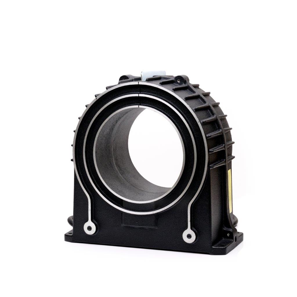 Material Handling > Demagnetizers