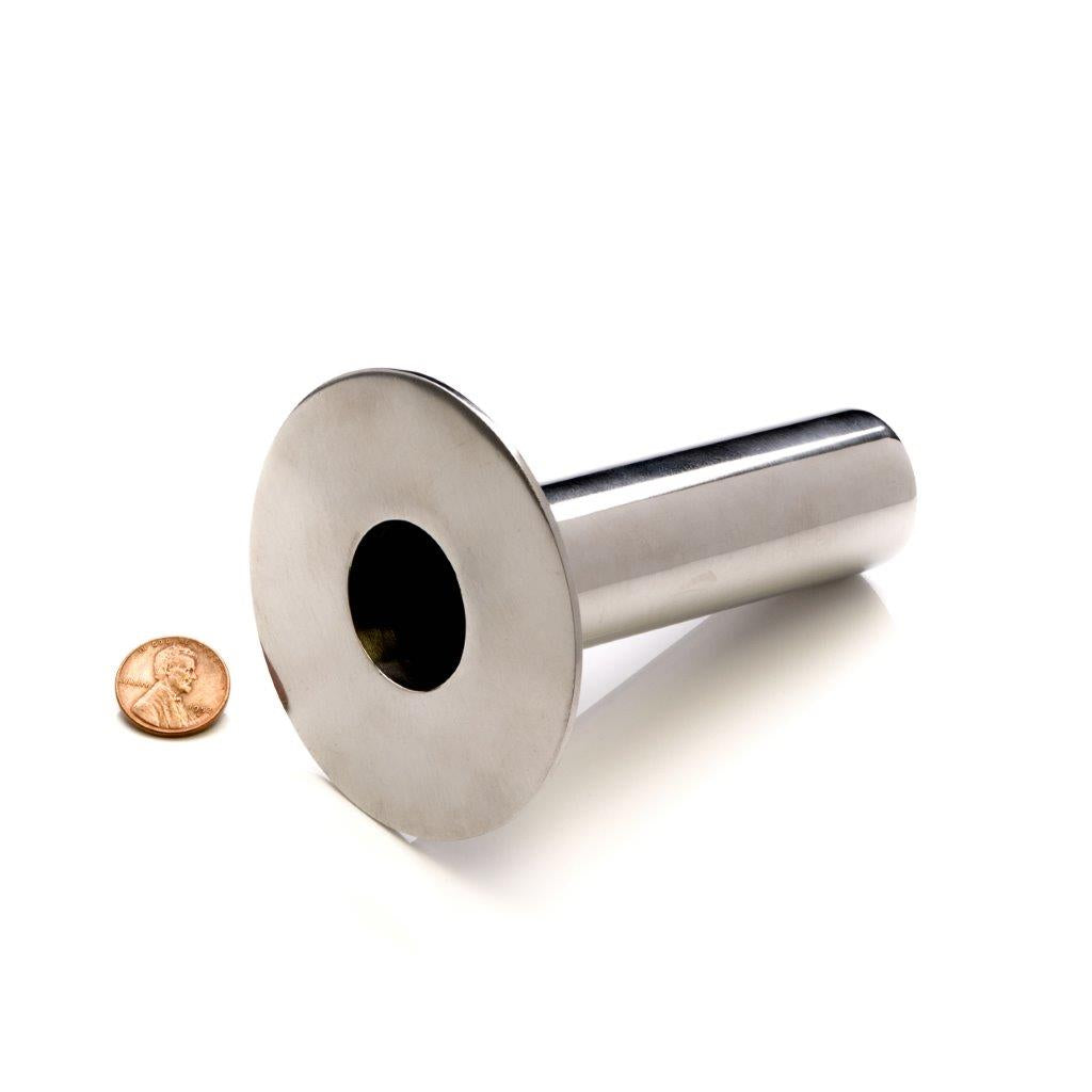 Metal Separation > Tube Magnets — Storch Magnetics