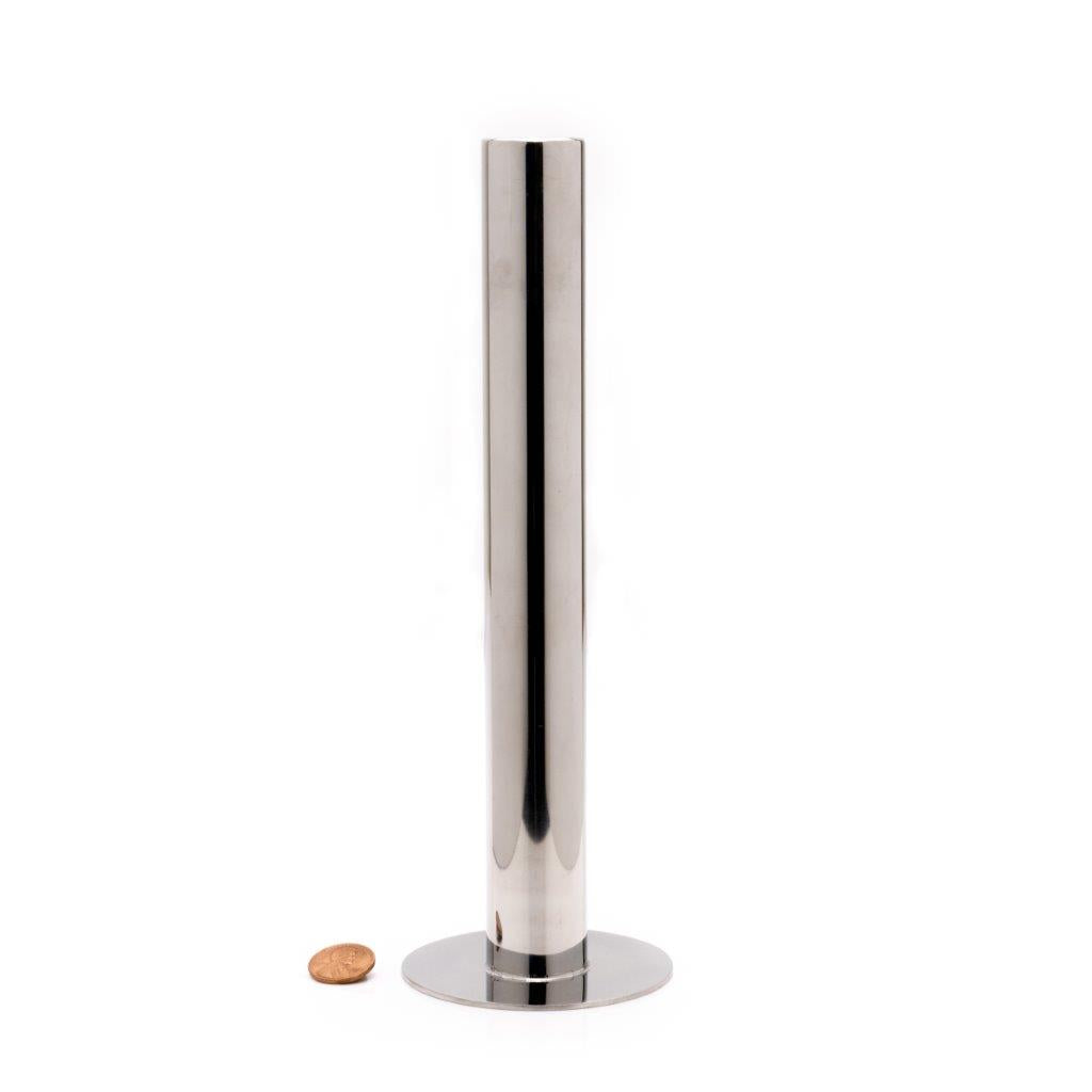 Metal Separation > Tube Magnets