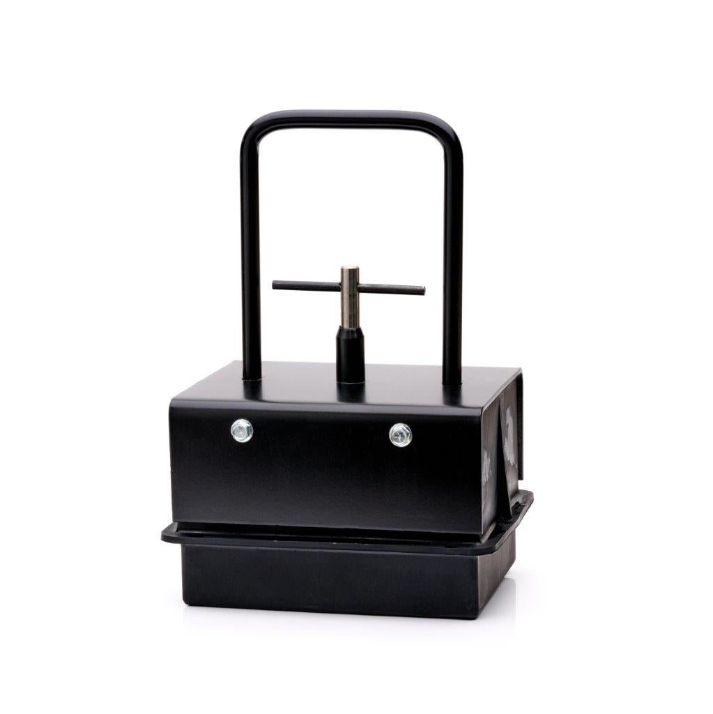Ceramic Tool 9.25