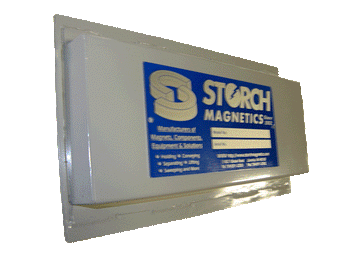 Storch Product Index — Storch Magnetics